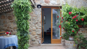 Esclarmonde 18